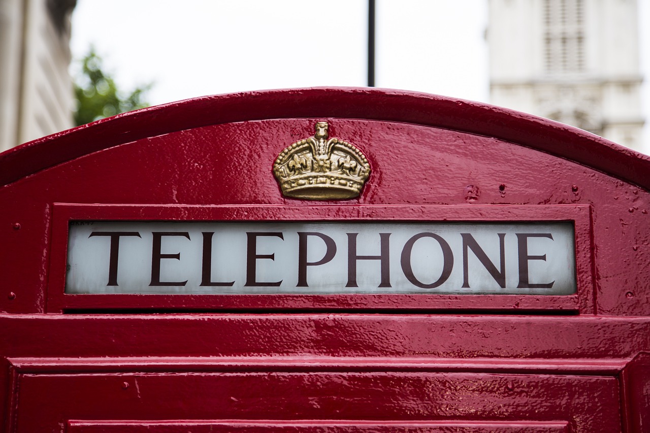 What are the Main Differences for a Non-Exec Working in the Public Sector and Private Sector