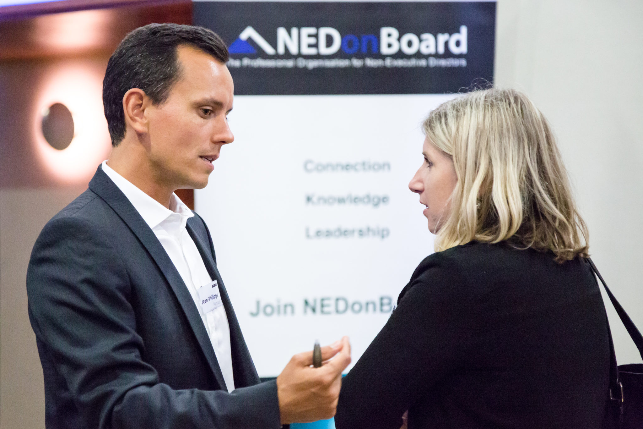 0258-NED-ON-BOARD-SIGNATURE-PICTURES