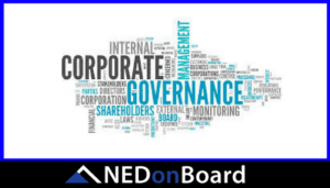 NEDonBoard Corporate Governance