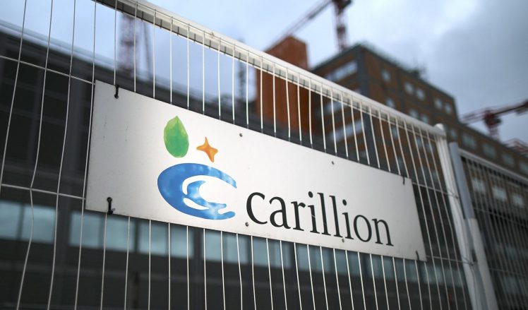 carillion 2