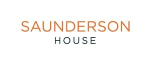 Saunderson House
