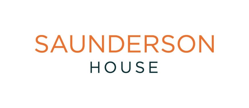 Saunderson House
