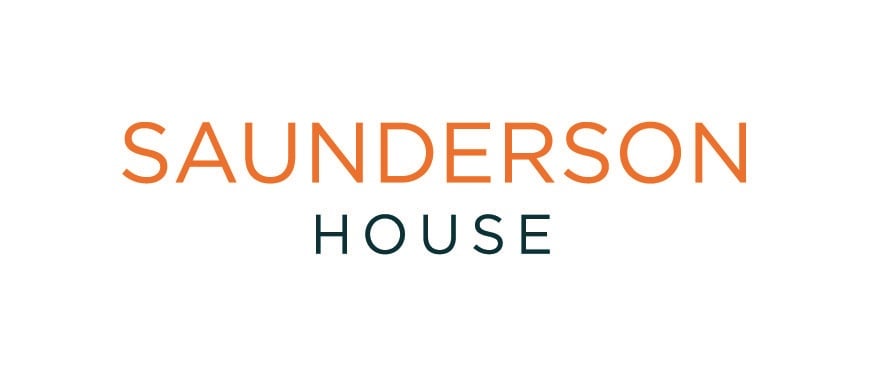 Saunderson House