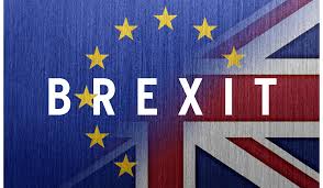 Brexit Brexit