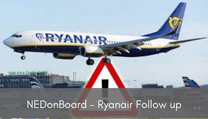 how to take better travel photos (1) NEDonBoard - Ryanair follow up