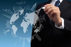 international director image International Directors