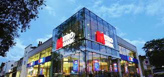 Metro Bank NEDonBoard Corporate Governance