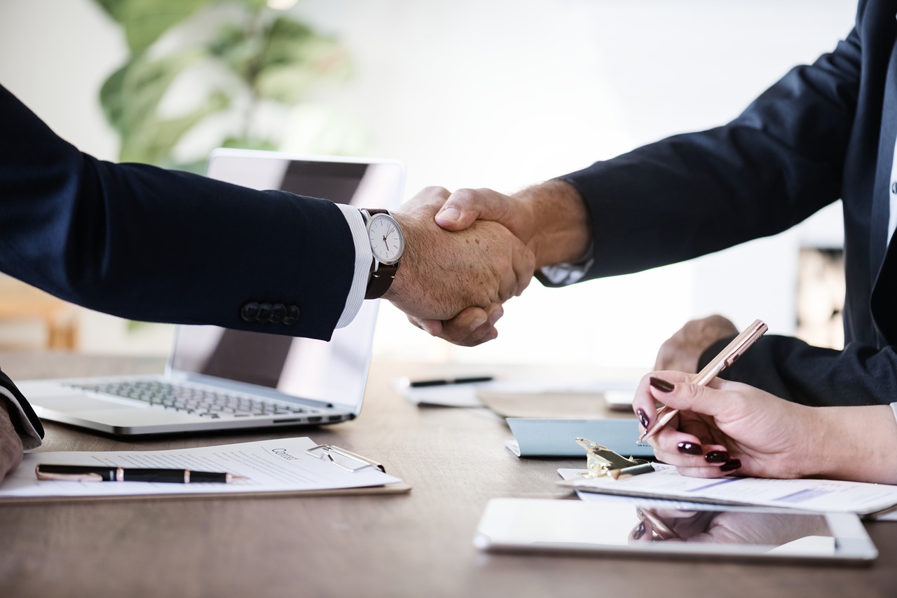 business-3167295_1280 Non-executive Directors