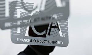fca-logo-011 Non-Executive Directors
