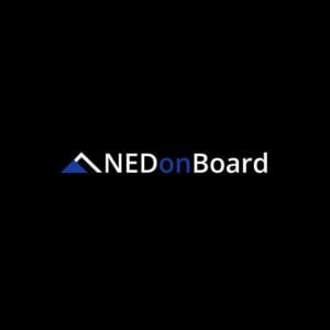 NEDonBoard Webinar