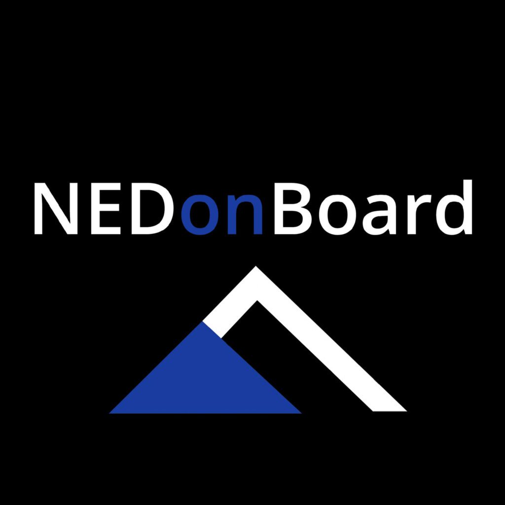 NEDonBoard