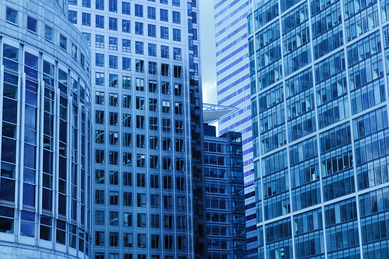 architecture-22039_1280 succession planning