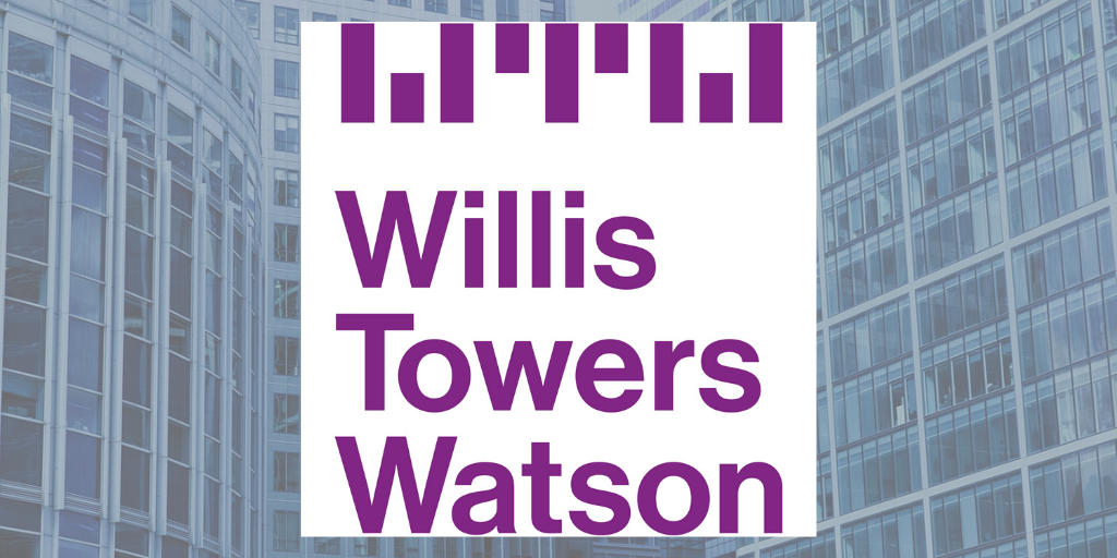 Willis Towers Watson