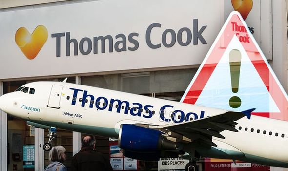 Thomas-Cook-could-go-bust-as-early-as-Sunday-insiders-claim-1180258 Thomas Cook