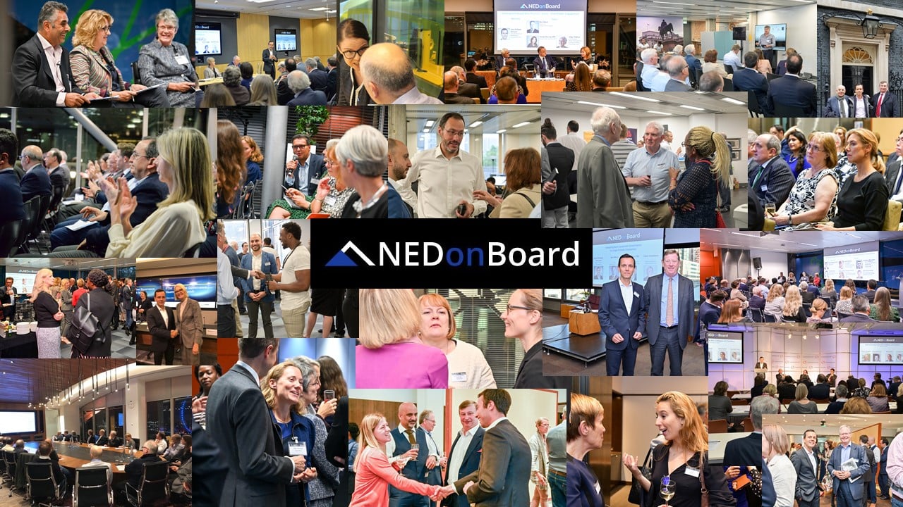 2020 NEDonBoard Event pic v.2 non executive director