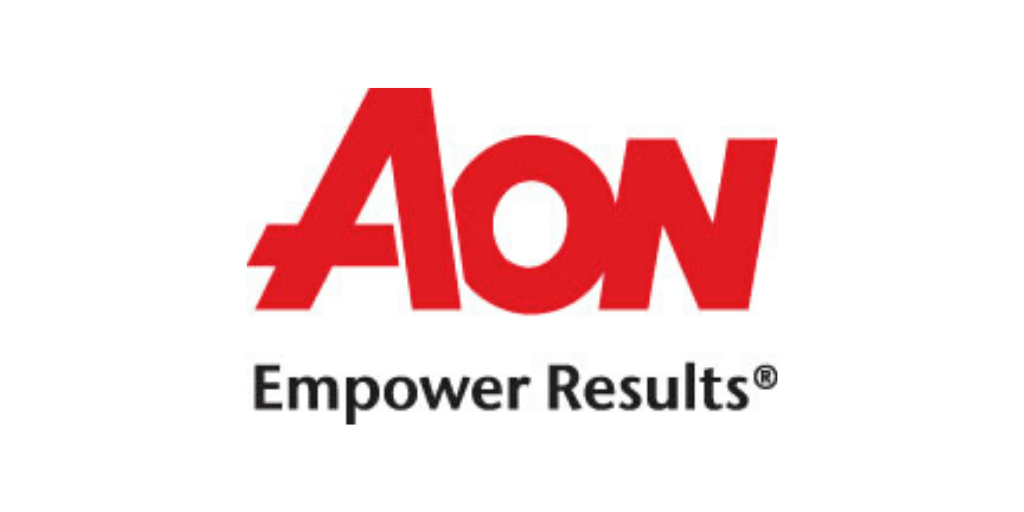 Aon