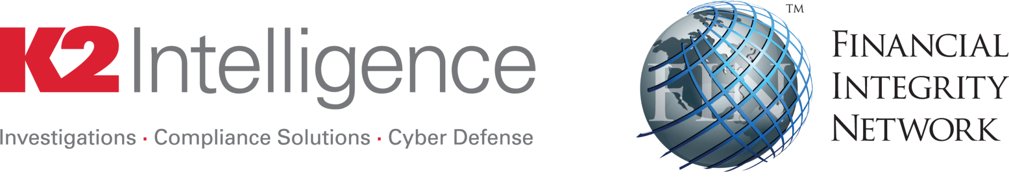 2020.09.29 K2 + FIN Logo Non executive director