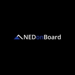 What are the benefits of NED training courses?