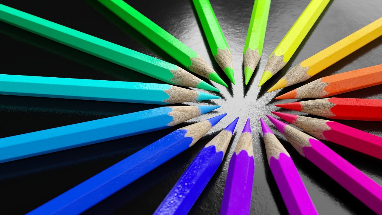 Building internal pipeline to increase board’s diversity Diversity