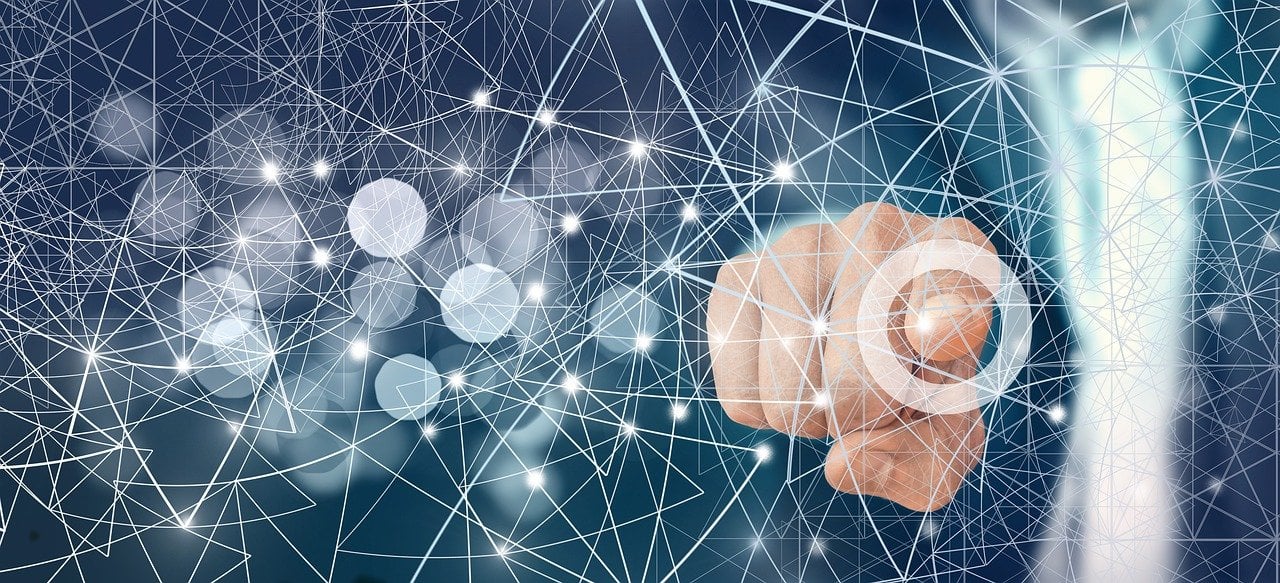 Digital transformation: your role as a non-executive and board member Digital transformation: your role as a non-executive and board member