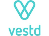 Vestd - Why it may be beneficial for SME to give shares for NEDs