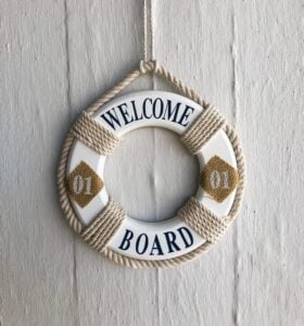 Attributes of effective director onboarding