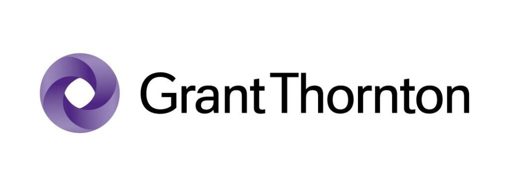 Grant Thornton