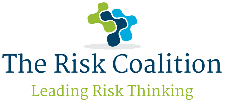 The Risk Coalition