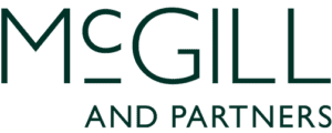 McGill and Partners
