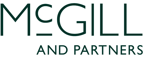 McGill and Partners