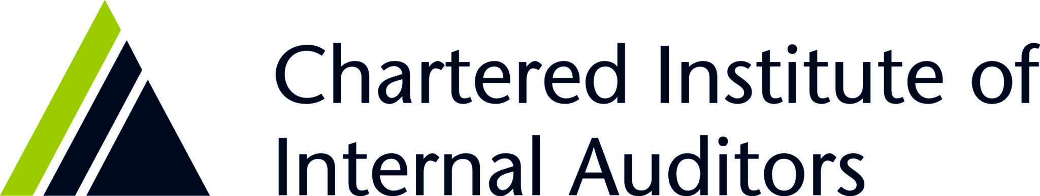 CIIA logo CIIA logo