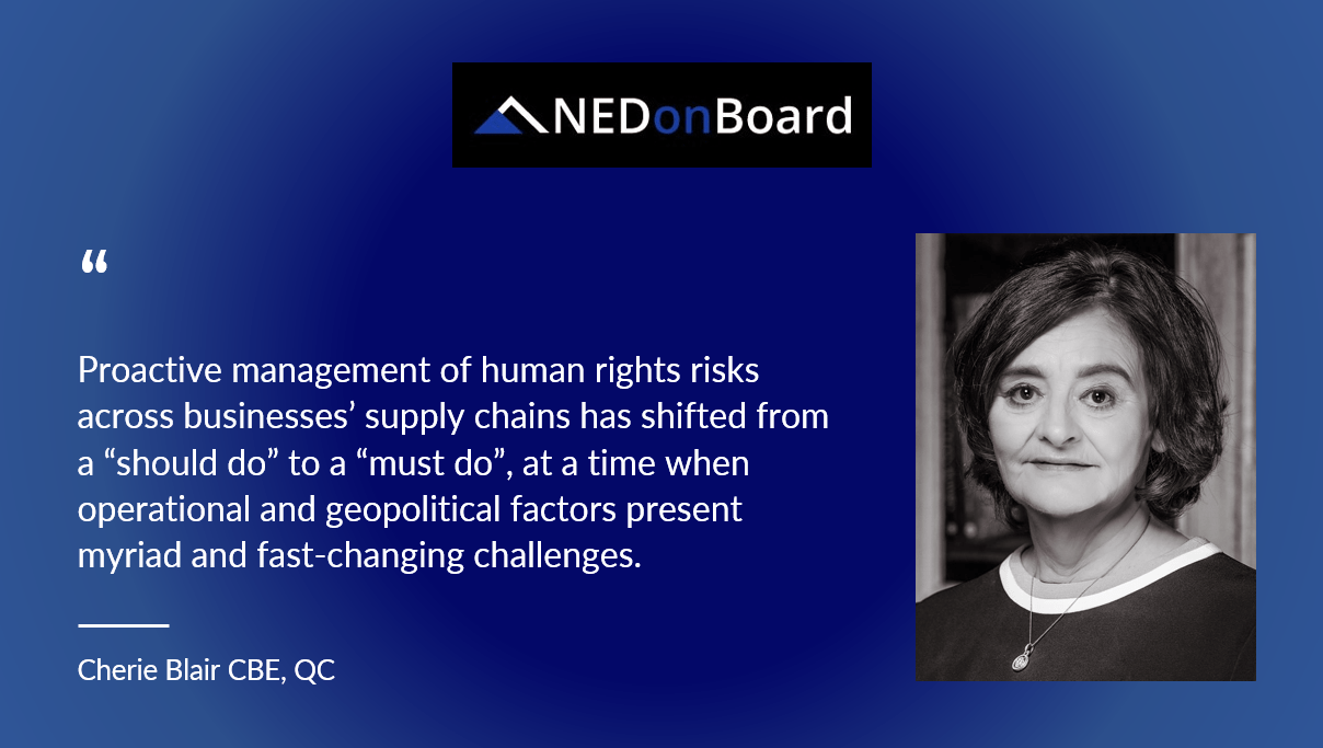 2022.04.11 Cherie Blair quote 26 Apr event #1