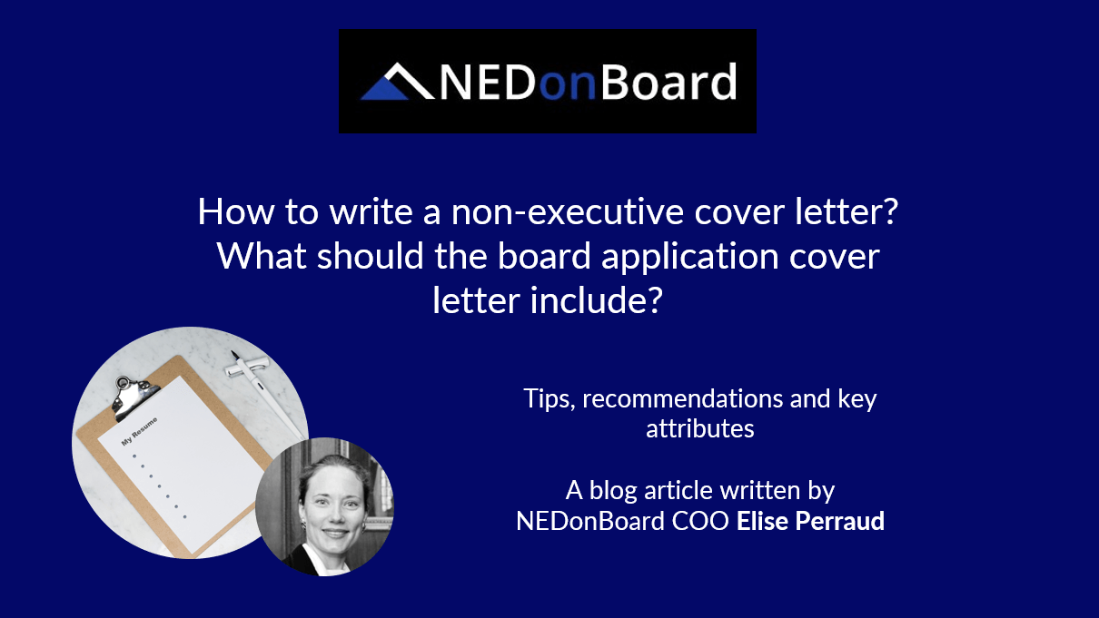 2022.04.26 EPerraud_How to write a NED cover letter IMG