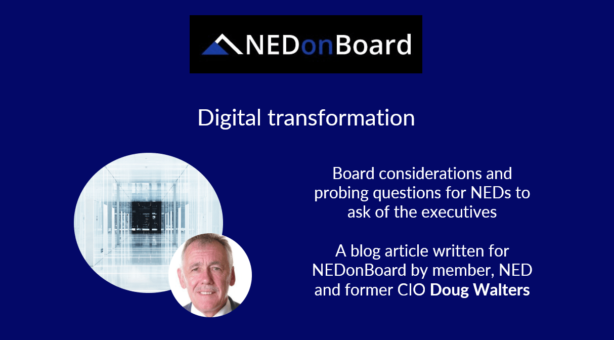 2022.05.31 DWalters – Digital transformation IMG