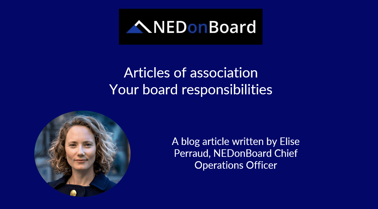 2022.08.09 EPerraud – Articles of association IMG