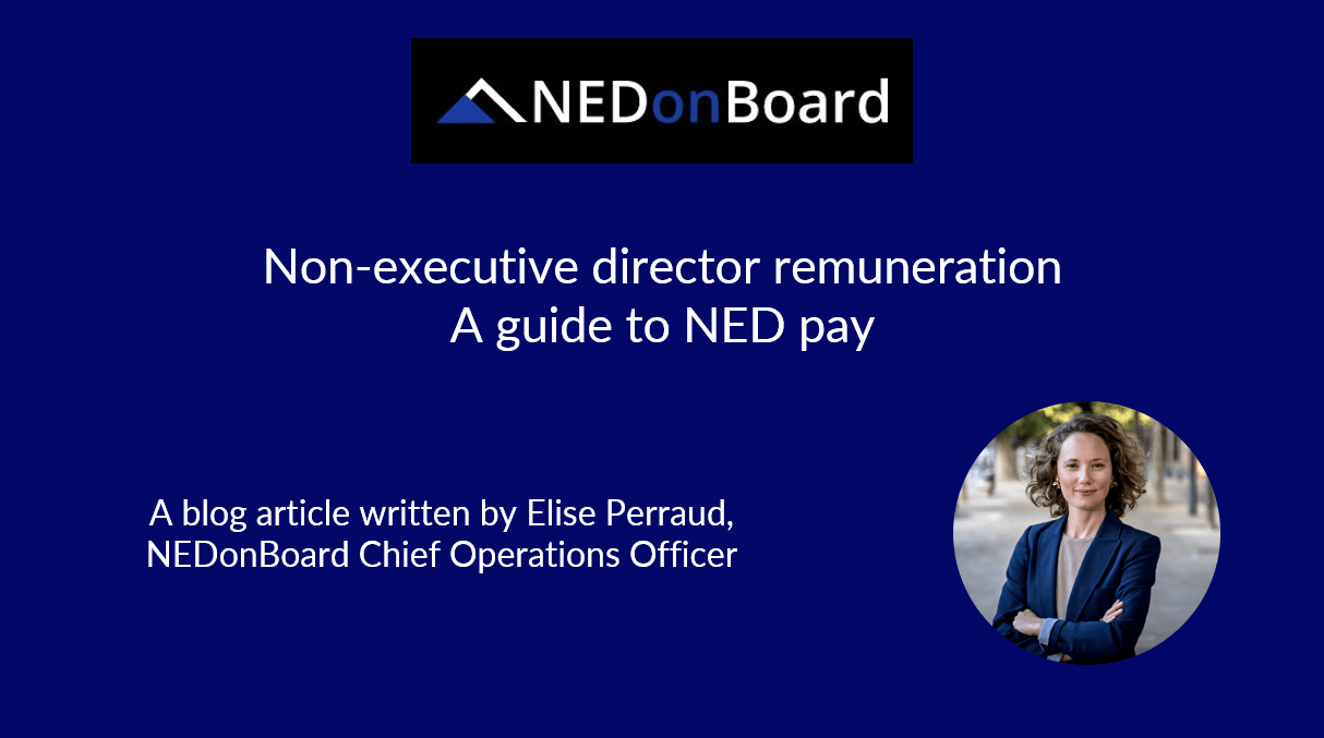 2022.09.06 EPerraud – NED pay guide
