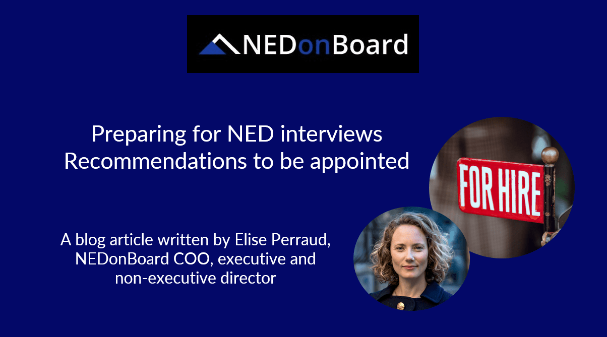 2022.09.13 EPerraud – NED interviews IMG