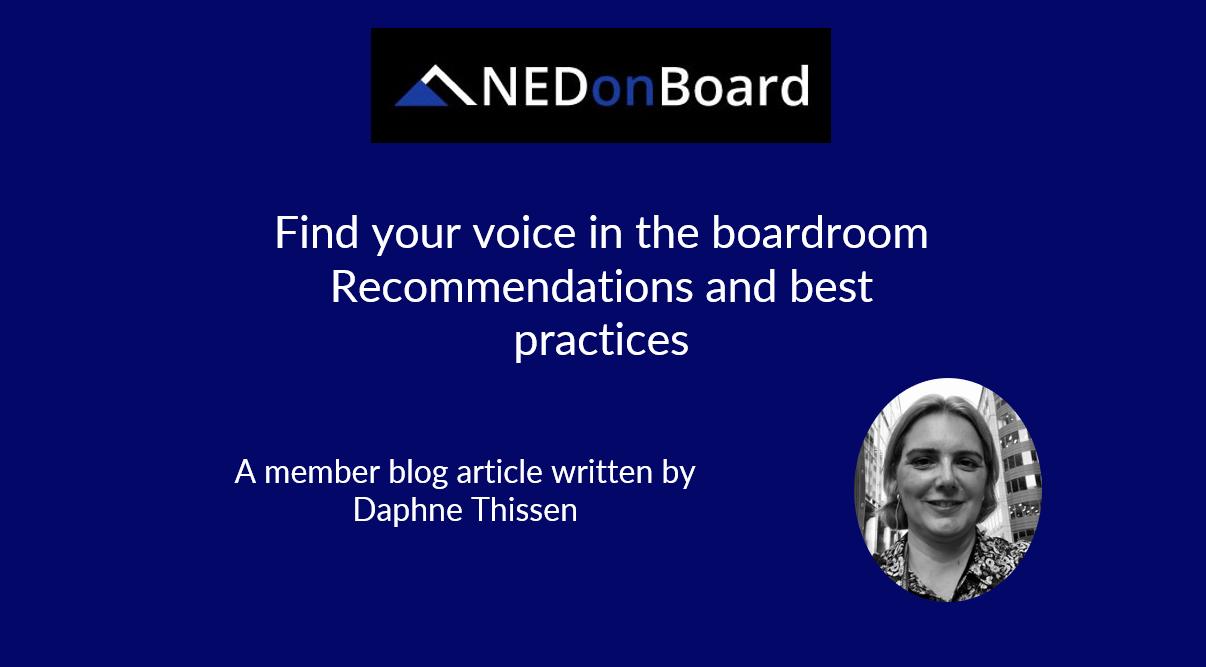 2022.11.08 Find your voice in the boardroom IMG