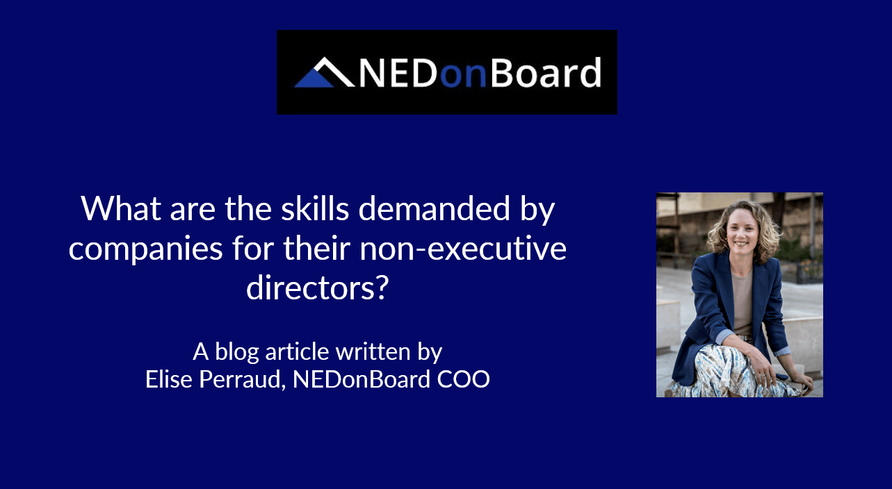 2023.01.24 Skills sought-after