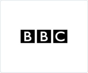 BBC