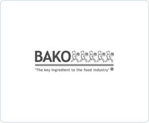 Bako