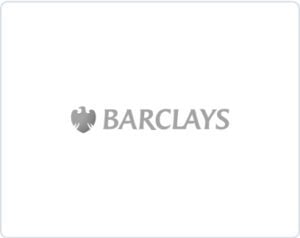 Barclays