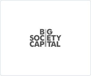 Big_society_capital