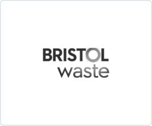 Bistrol_waste