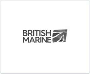 British_marine