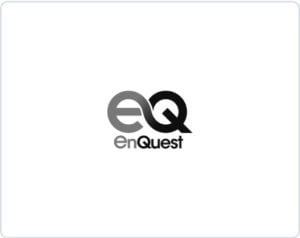 EnQuest