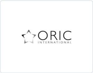 Oric