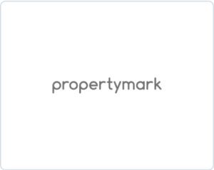 Propertymark