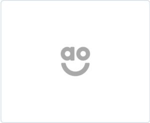 AO