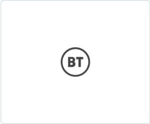 BT